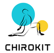 ChiroKit
